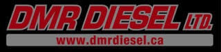 Heavy Duty Diesel Performance | DMR Diesel Ltd.