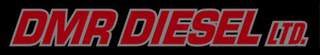 DMR Diesel